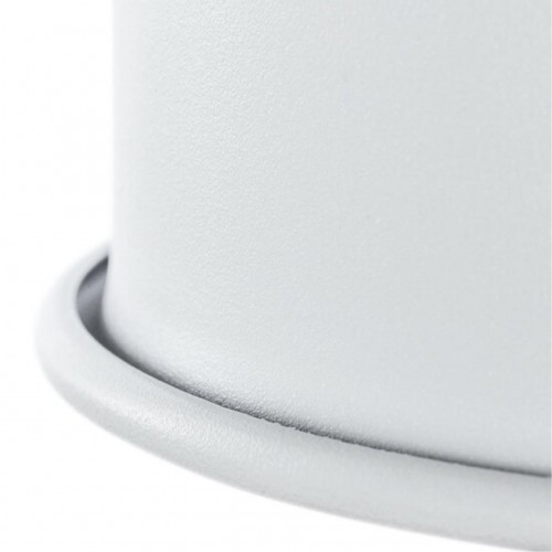 ARTE LAMP BRACCIO A2054SP-1WH