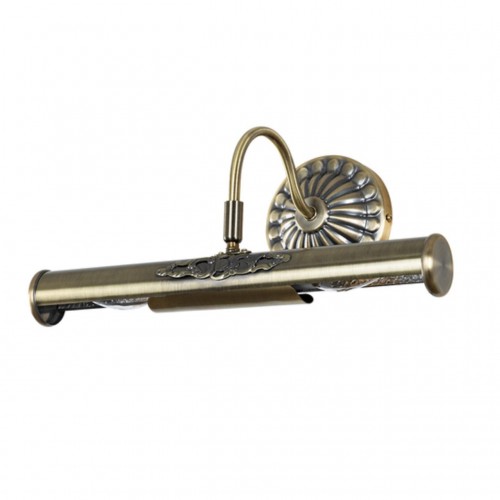 ARTE LAMP PICTURE LIGHTS A5009AP-2AB