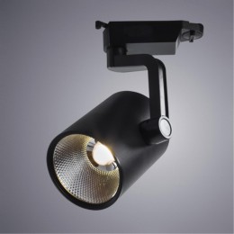 ARTE LAMP TRACCIA A2330PL-1BK