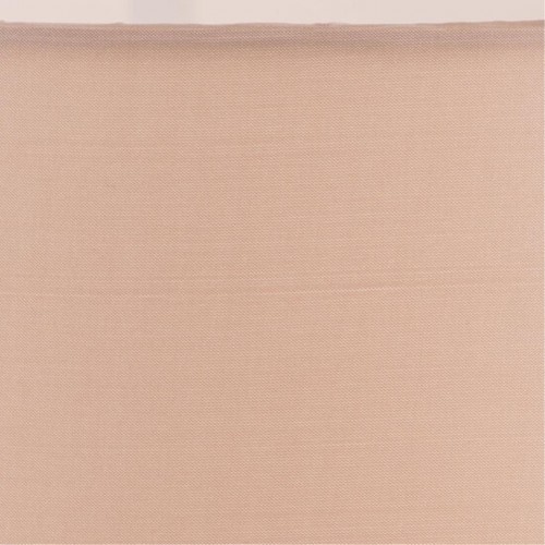 ARTE LAMP RAMADA A3588LT-1PB