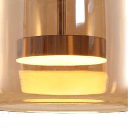 ARTE LAMP PADOVA A2404SP-23AM
