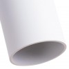 ARTE LAMP SIRIUS A1524SP-1WH