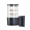 ARTE LAMP TOKYO A5315AL-1BK