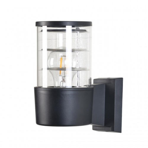 ARTE LAMP TOKYO A5315AL-1BK
