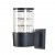 ARTE LAMP TOKYO A5315AL-1BK ARTE LAMP TOKYO A5315AL-1BK