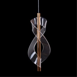 ARTE LAMP FIORITA A2093SP-1GO