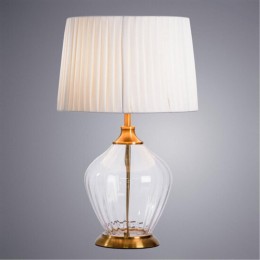 ARTE LAMP BAYMONT A5059LT-1PB