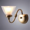 ARTE LAMP TOSCANA A5184AP-1AB