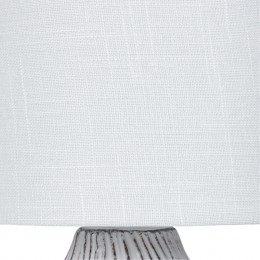 ARTE LAMP NUSAKAN A5034LT-1WH