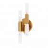 ARTE LAMP RAMONA A7410AP-4PB