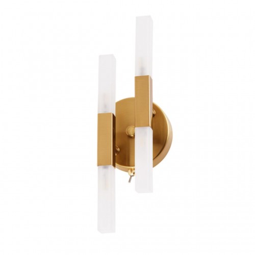 ARTE LAMP RAMONA A7410AP-4PB