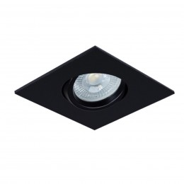 ARTE LAMP GIRO A2866PL-1BK