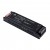 ARTE LAMP POWER-STANDARD A240506N ARTE LAMP POWER-STANDARD A240506N