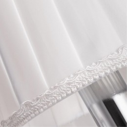 Подвесная люстра ARTE LAMP MOLLY A1316LM-6CC