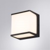 ARTE LAMP LANCIA A6418AL-1BK