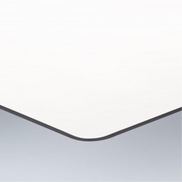 ARTE LAMP SCENA A2687PL-45BK