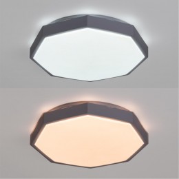ARTE LAMP KANT A2659PL-1WH