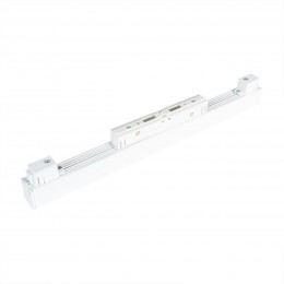 ARTE LAMP LINEA A4644PL-1WH