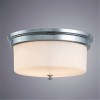ARTE LAMP ALONZO A1735PL-3CC