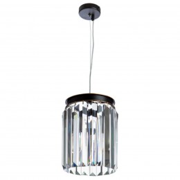 Divinare NOVA 3001/01 SP-1