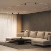 ARTE LAMP EXPERT A5720PL-1BK