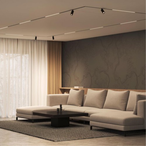 ARTE LAMP EXPERT A5720PL-1BK