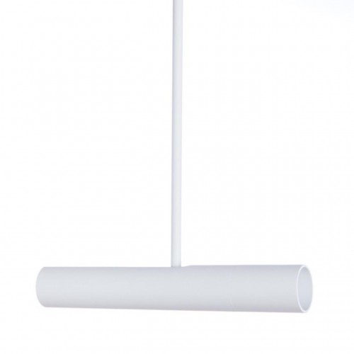 ARTE LAMP ANDROMEDA A2509PL-1WH
