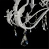 Подвесная люстра ARTE LAMP ANGELINA A5349LM-8WH