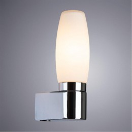 ARTE LAMP AQUA-BASTONE A1209AP-1CC