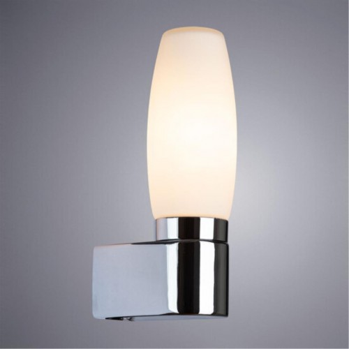 ARTE LAMP AQUA-BASTONE A1209AP-1CC