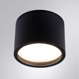 ARTE LAMP INTERCRUS A5543PL-1BK