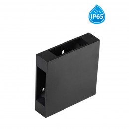 ARTE LAMP ALGOL A1445AL-4BK