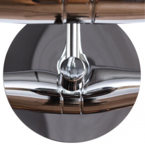 ARTE LAMP AQUA-BASTONE A1208AP-2CC