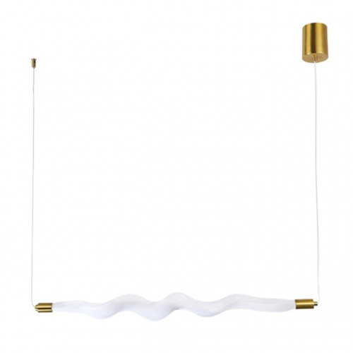 Divinare PASSATO 1925/33 SP-10