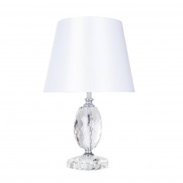 ARTE LAMP AZALIA A4019LT-1CC