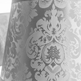 Подвесная люстра ARTE LAMP GRANNY A9566LM-5WG