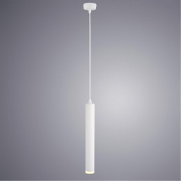 ARTE LAMP HUBBLE A6810SP-1WH