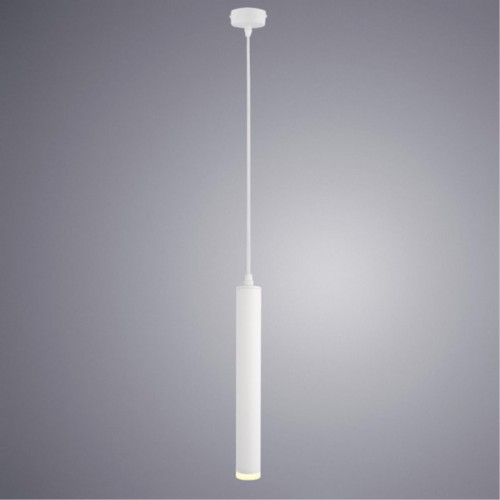 ARTE LAMP HUBBLE A6810SP-1WH
