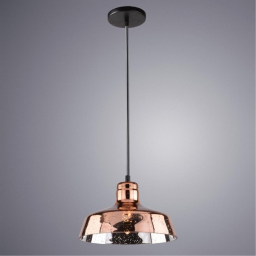 ARTE LAMP RIFLESSO A4297SP-1AC