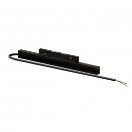 ARTE LAMP ARTE LAMP A582006