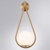ARTE LAMP MATISSE A7765AP-1AB