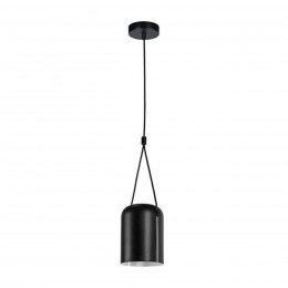 Divinare MIRACOLO 5086/06 SP-1