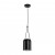 Divinare MIRACOLO 5086/06 SP-1 Divinare MIRACOLO 5086/06 SP-1