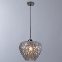 Divinare CAPRICCIO 5004/04 SP-1