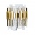 ARTE LAMP ALYA A1053AP-2PB ARTE LAMP ALYA A1053AP-2PB