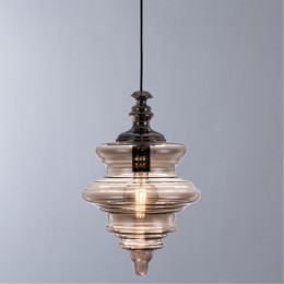 Divinare MAUMEE 5000/04 SP-1