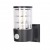 ARTE LAMP TOKYO A5316AL-1BK ARTE LAMP TOKYO A5316AL-1BK