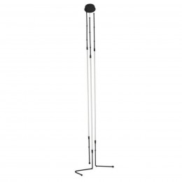 Подвесная люстра ARTE LAMP KLIMT A2850SP-38BK