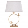 ARTE LAMP RIZZI A2230LT-1PB