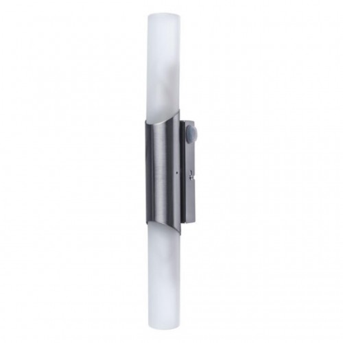 ARTE LAMP AQUA-BASTONE A2470AP-2SS